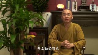 1060323【悉達多的手術刀】宣傳短片1 (醫學生版)