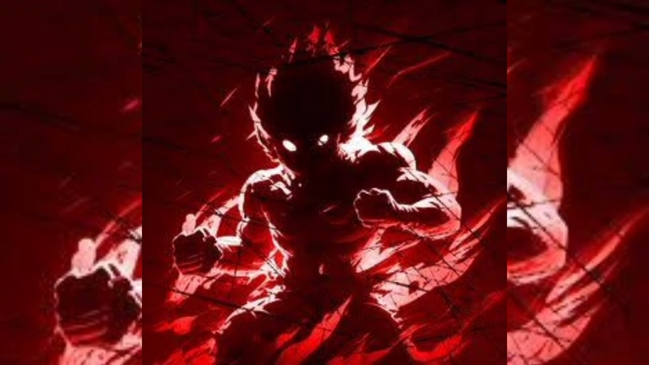 DJ TENEBROSO ORIGINAL - Montagem Orquestra Sinfônica - (Phonk & Slowed)