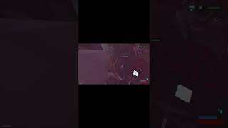 Storm Works Umm what just happened #gaming #stormworks #fyp