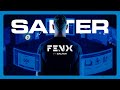 Video: M-9690/T RECUMBENT BIKE FENX Video: M-9690/T RECUMBENT BIKE FENX