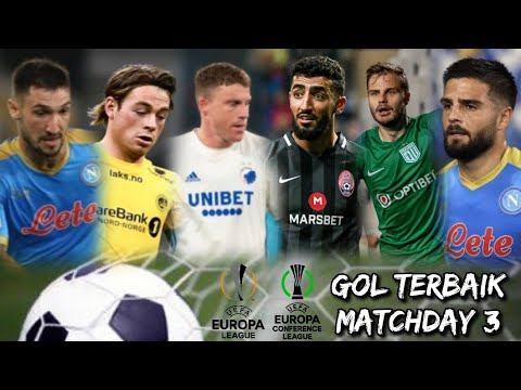 cuputoto x alexis toto togel login - Gol terbaik !! Europa League , Conference League 2021 Round 3