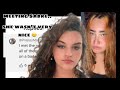Meeting RUDE Influencers *shocking* 😭