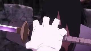 Mentahan / polosan amv anime Naruto part 2