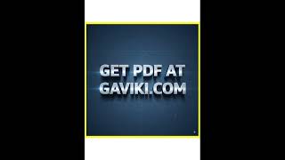 Nrnp 6675 Midterm Exam Test Bank 20252026 Walden Pmhnp 200 Verified Questions En Answers A Guide 108