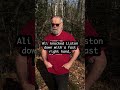 Phantom Punch (Liston/Ali)