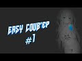 EASY COUB&#39;ep #1 ☯Anime / Amv / Gif / Приколы  / Gaming Coub / BEST☯