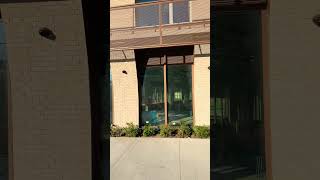 Metropolitan Ave & Bushwick Ave., Brooklyn NY #nyc #metropolitan #bushwick #brooklyn