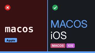 Apple: Connecting from iOS to macOS using ssh