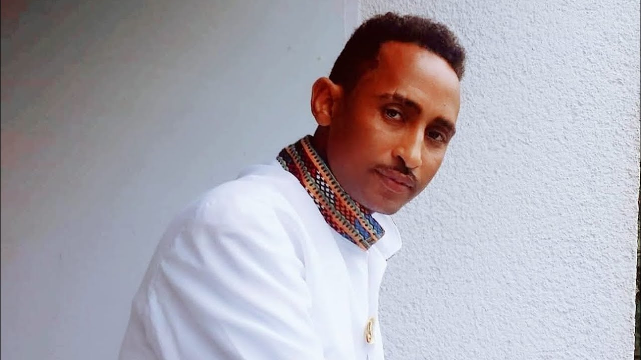 ሰነድ ምሓዝ ውን ኣገዳስነቱ ዓቢ ኢዩ። 