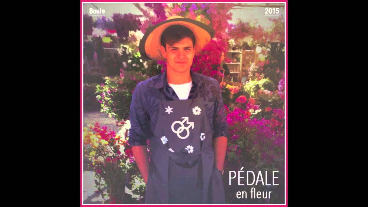 Max Graef, Muff Deep - Am Fenster - Let's Chill