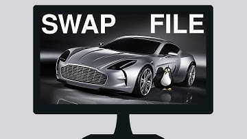 How to enable a SWAP file on Linux