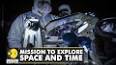 Space Exploration: The Next Frontier ile ilgili video