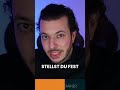 Würde BITCOIN in einer BITCOIN-ONLY-🌎 weiter steigen? #shorts