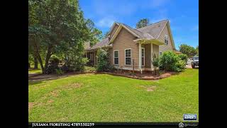 4041 Roundtop Circle
