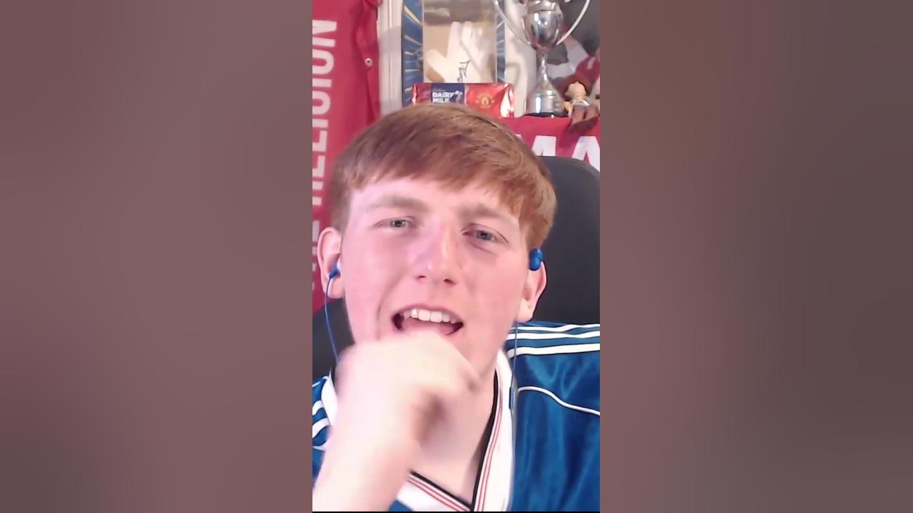 Angry Ginge Tells Us His MINECRAFT QUOTE OF THE DAY YouTube angry-ginge-tells-us-his-minecraft-quote-of-the-day-youtube