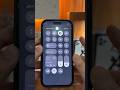 iPhone Hidden Feature 😱 जो 99% लोग नहीं जानते! #shorts #iphone #tech #trending #viral