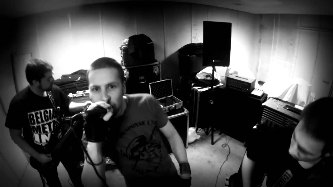 NightHowl - Will to Fade