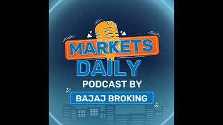 #1005: RBI’s Neutral Stance Trims Early Gains as Markets Close Marginally Higher