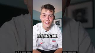 Wrdest Du So Viel Zahlen  shorts