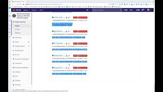 GitLab Scaling Runner Vending Machine for AWS: HA, Scaling, Spot and Windows