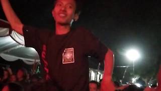 Ambyar Savana jos satu hati sampai mati live ngasinan karang malang ngawi