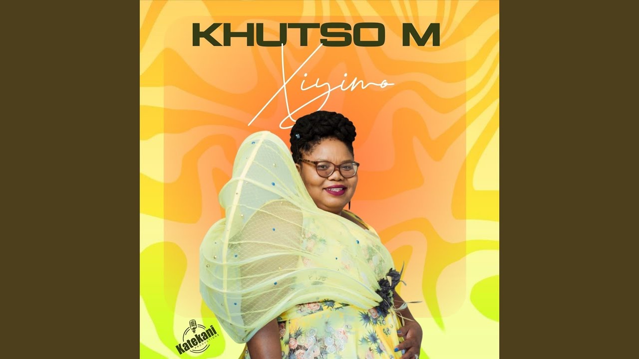 Watch Xiyimo on YouTube Watch Xiyimo on YouTube