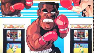 King Of Arcades Documentary screenshot 1