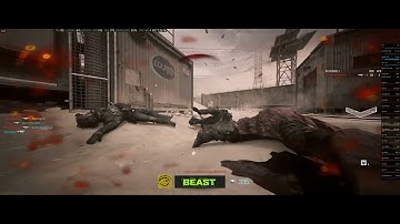 Call of Duty Modern Warfare III Keeps Getting Worse (Packet Burst & Latency Variations)