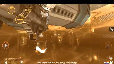 Dead effect 2 hack unlimited ammo and money no gems (patch don