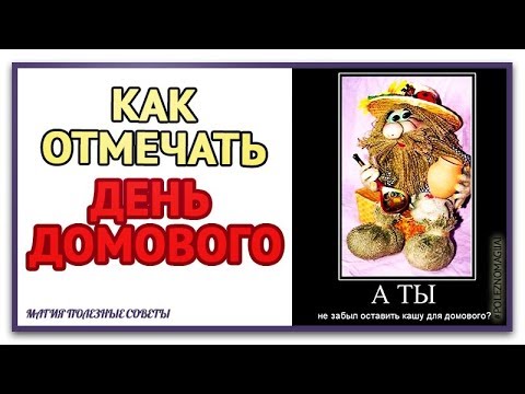 Видео: Константин Недорубов: гурван дайныг туулсан супер казак