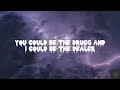 Get scared  sarcasm lyrics