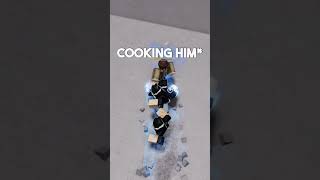 Download Lagu bro is the best ragebaiter💀(TSB) #thestrongestbattlegrounds #shorts #roblox MP3