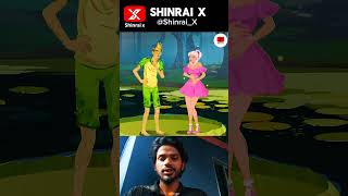 Deep meaning image top 10 motivational picture 😢#shorts​​​ #image​​​ #trending​​​, Profile