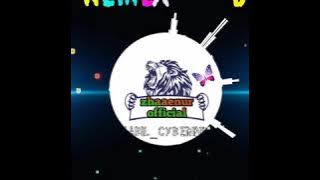 DJ REMIX FUIL BASS#SAMBAL TERASI#2020