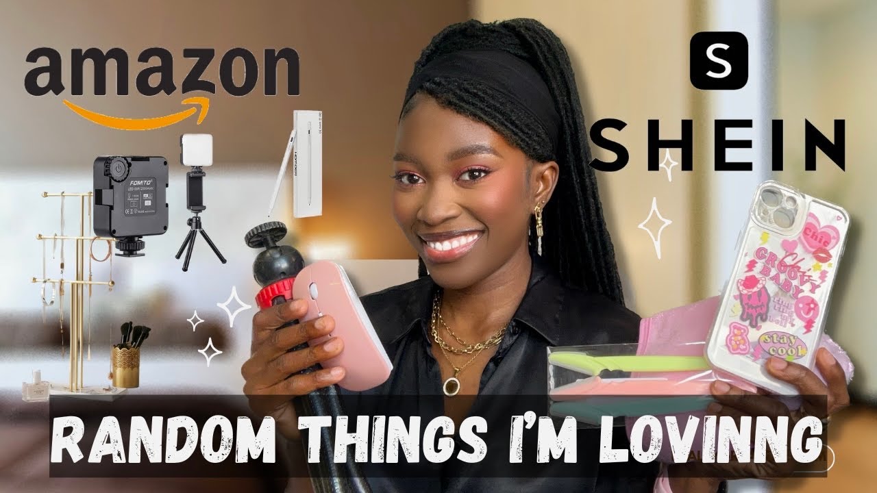 AMAZON SHEIN Must Haves 2023 Things To Make Your Life 10x Better amazon-shein-must-haves-2023-things-to-make-your-life-10x-better