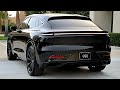 2026 GV70, 사기 전에 꼭 봐야 할 이유