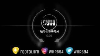 ماجد الجدعاني - انتي حلوة   كذا من ربي #رابحيات