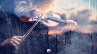 Tones of a Rainy Day | Cinematic Baroque Music Mix