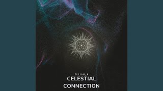 Celestial Connection