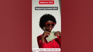 💡 Why Responsive Websites Are a MUST in 2025! 📱💻🚀