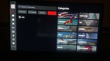 So Simple Streams Tutorial 2022