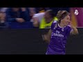Luka Modrić’s Most INSANE "Trivela" Assists | Real Madrid
