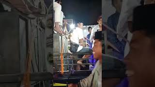 team nguk nguk full mening maseh🤭🤭