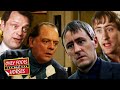 An Only Fools Christmas | Only Fools and Horses | BBC Comedy Greats