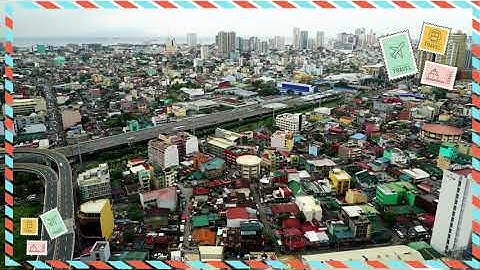 ASEAN INSURANCE SUMMIT 2020 SAVE THE DATE 2