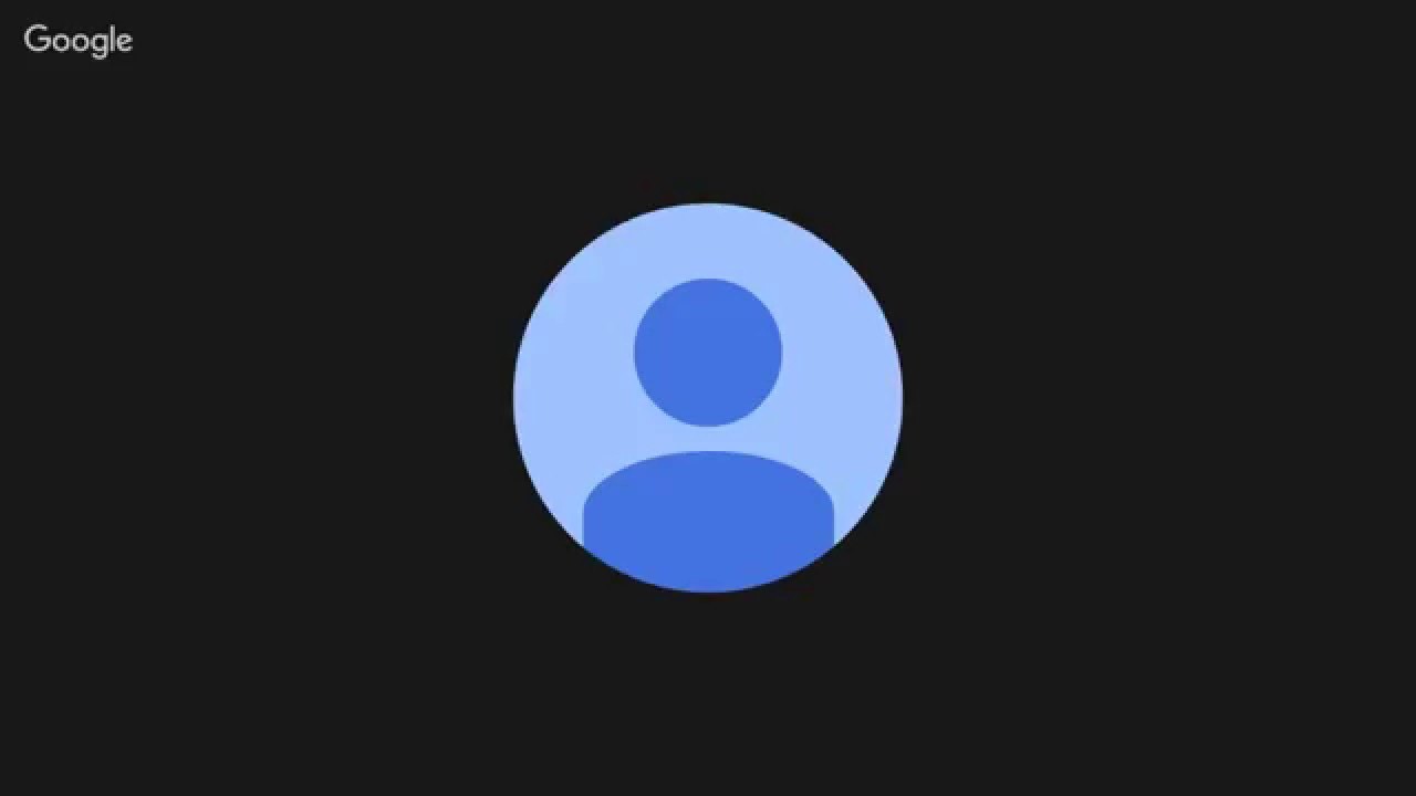 Стрим с The Fellow