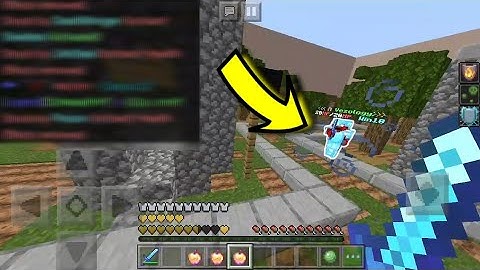 GamerxeDavy?? Reach hax | CATCHING HACKERS #4 | FT