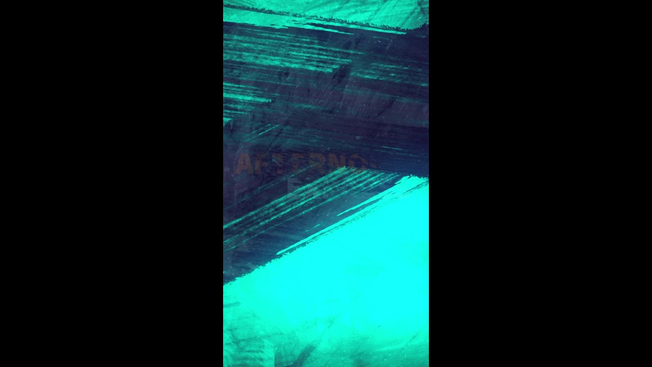 AFTERNOON EXPRESS : Werner & Marijke Coetser Promo. 