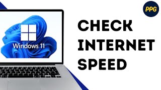How to check Internet speed ? screenshot 5