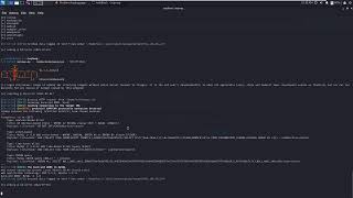 Get any password from a Website/Database | SQL Injection | Web Exploitation | SQL